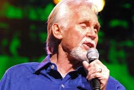 Kenny Rogers + Savannah Jack @ Birmingham NIA