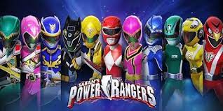 Power Rangers All Stars Hack Mod Online Get Free Crystals And Gold Unlimited If You Were Looking For This Power Rangers All Star Power Rangers All Star Stars