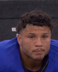 Cardinals Week! Dashon Goldson puts Early Doucet to sleep! 2012 W8 MNF @  Arizona Cardinals. #49ers #49ersrewind #ARIvsSF #BeatTheCardinals