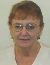 Obituary information for Linda Lee Cook