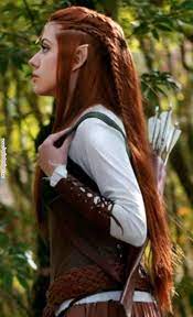 Athoria Amp England Pc In 2019 Pinterest Hair Styles Hair And Elven Hairstyles Athoria Amp England Elven Hairstyles Medieval Hairstyles Elf Hair