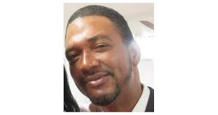 Francisco Jolley Obituary (2020)