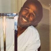 Caro Family Obituaries