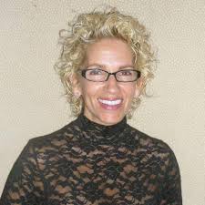 Larkin Aurelius Magnus and Alexander Magnus' Wedding Website