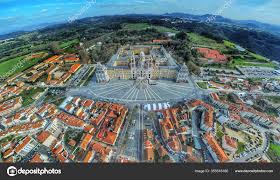 Mafra maile gmbh · reparaturservice z. Stockfotos Mafra Bilder Stockfotografie Mafra Lizenzfreie Fotos Depositphotos