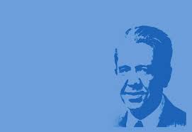 Az értelem genezise