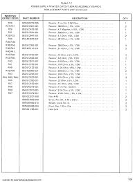 Minimoog Operation Manual Minimoog Schematics Minimoog