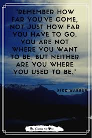 The 33 Most Inspiring Quotes On Finding Your Way You Choose The Way