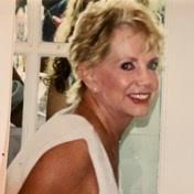 Search Judith Stevens Obituaries and Funeral Services