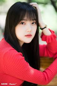 170803 naver x dispatch #gfriend 5th mini album '#parallel' jacket shooting 170803 naver x dispatch gfriend 5th mini album 'parallel' . 191009 Gfriend Yerin Photoshoot By Naver X Dispatch Kpopping