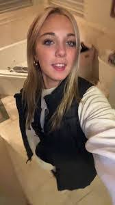 Danielle Chaffee's Instagram, Twitter & Facebook