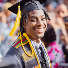 TOP 10 BEST Places to Take Pictures for Prom near Old West Side, Ann Arbor,  MI