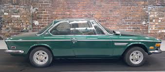 Image result for Elf Green 1972 Hussmann