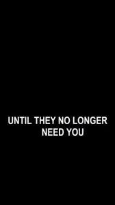 This is one of the greatest long distance friendship quotes that you can give to your best friend who is far away from you. Effort Quotes Tumblr One Sided Friendship Tumblr Dogtrainingobedienceschool Com
