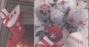 Archives des crochet décorations de noel page 3 sur 10. Supports De Cours Pdf Tutoriels Et Formation A Telecharger Gratuitement Chaussette Et Boules De Noel En Tricot