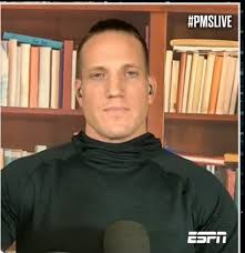 College Sports Only 🏈 🏀 ⚾️