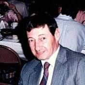 Michael Anctil's Instagram, Twitter & Facebook