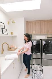 Our kitchen wall units and cabinets come in different heights, widths and shapes, so you can choose a combination that works for you. Clj Cove Ikea Laundry Room Ikea Laundry Room Cabinets Laundry Room
