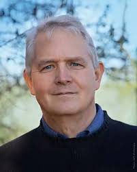 Biography - Creatures & Characters