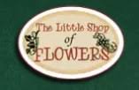 Read reviews, compare malls, and browse photos of our recommended places to shop in pittsburg on tripadvisor. Best Florists Flower Delivery In Pittsburg Ks 2021