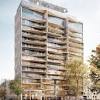 Diese neue wohnung befindet sich in konstanz petershausen und verfügt über 3 zimmer. 1