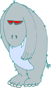 Download Emotion Art Fish Png Clipart Royalty Free Svg Png