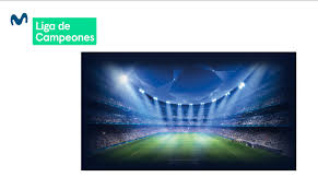 La página oficial en twitter de la uefa champions league en español. Movistar Estrena El Canal Movistar Liga De Campeones Y Orange Lo Incorpora A Su Programacion De Tv Zonamovilidad Es