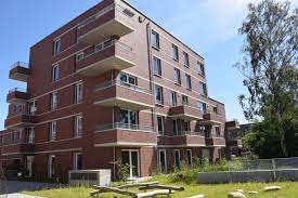 Entdecke auch wohnungen zur miete in hamburg! 17574 Wohnungen 21149 Hamburg Neugraben Fischbek Sud Haferkamp Immobilien Gmbh