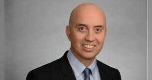 Stratasys CEO Zeif: How Additive Can Scale for Manufacturing