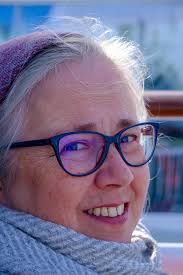 CCS Book Launch Poster 2024