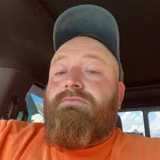 How much does it typically cost to get a fence put up? I have about 1 acre  I want to fence up. Also any reputable companies in the area would help  greatly