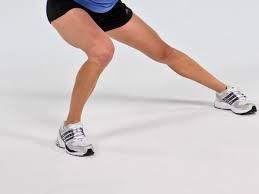 Everything You Need To Know About Quadriceps Strains Quadriceps Strain Workout Warm Up Hip Flexor