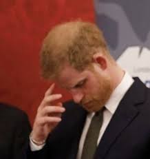 Lona Phillips (@LonaPhi72228165)