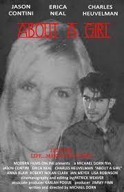 Michael Ketcher's Instagram, Twitter & Facebook