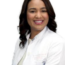 Anny Gonzalez's Instagram, Twitter & Facebook