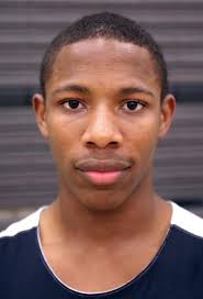 Lake County all-area team