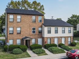 Apartment rent prices and reviews. Apartments For Rent Near Missouri State University Springfield Mo Student Housing Apartments Com
