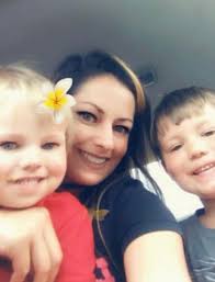 Stephanie Louise Stanley Obituary August 26, 2024