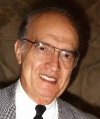 Cleveland.com Recent Obituaries: All of Cleveland.com's Recent Obituaries