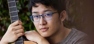 Kent Nishimura- A Night To Remember