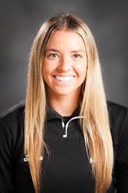 Taylor Wolfe's Instagram, Twitter & Facebook