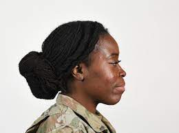 Download the free lycamobile app today and take control of your account on the go. Army Announces New Grooming Appearance Standards Article The United States Army