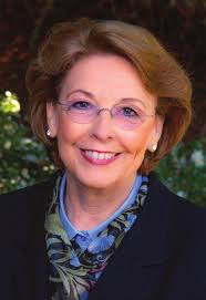 Friday, May 19, 2017, 9:00 a.m. Prudential Center, Newark, New Jersey