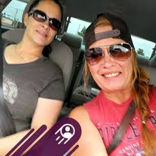 I Need asap Urgently Looking for drywall, painting, flooring, insulation,  roofing, concrete, tiling, framing, excavating, electrical and plumbing  contractors.interested pepole pm me