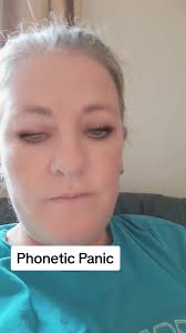 #lipsync @Stevie Webb #😀