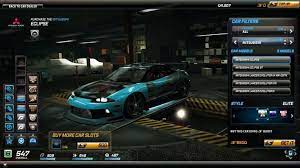 Epic Car Racing Games Games Mmo Games