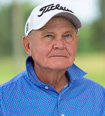 Danny Prior's Instagram, Twitter & Facebook