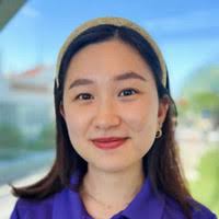 University Advising: Our People