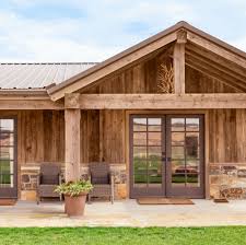 Über 80% neue produkte zum festpreis; 34 Best Landscaping Ideas Front Yard And Backyard Landscaping Ideas