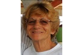 Virginia Littleton Obituary (2014)